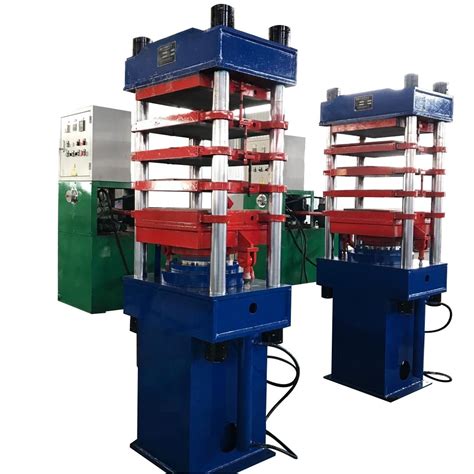 Rubber vulcanizing Tester traders|rubber vulcanizing machine.